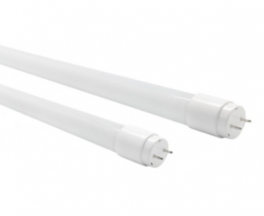 Лампа світлодіодна Ecolamp (EL-T89134100) T8, 9Вт, G13, 4100К